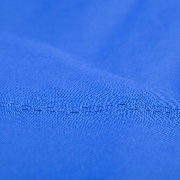 Spokey PANAMA - fotel skadany zdjęcie 6