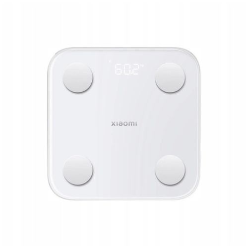XIAOMI BODY COMPOSITION SCALE S400 na Arena.pl