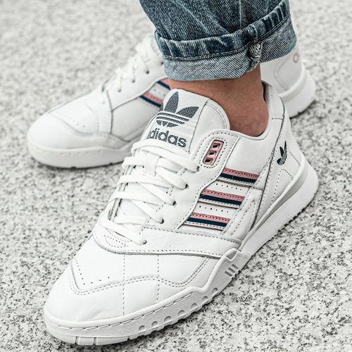 Adidas A.R. Trainer W (EE5408) 36 na Arena.pl