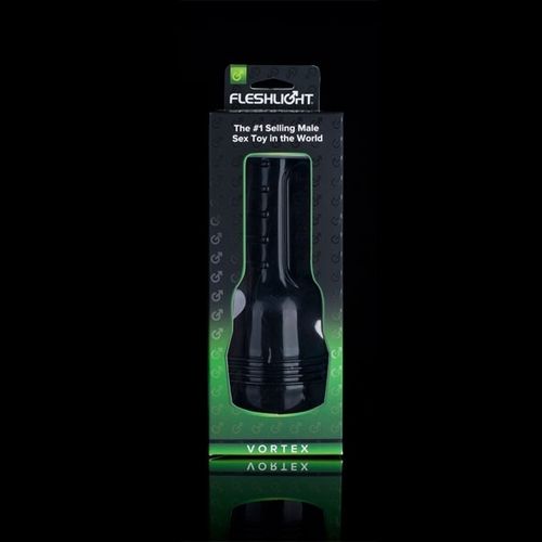 masturbator pink lady vortex fleshlight na Arena.pl