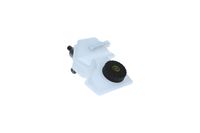 POMPA HAMULCOWA FORD C-MAX 2007 2008 2009 2010