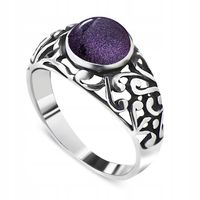 product-compare-56622759