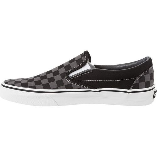 Vans Classic Slip-on BPJ r.43 na Arena.pl