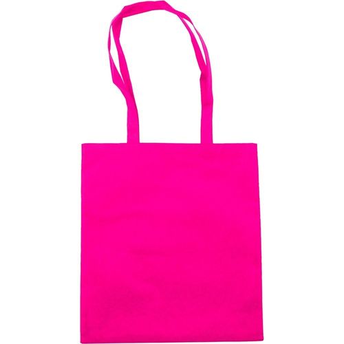 Torba non-woven na Arena.pl