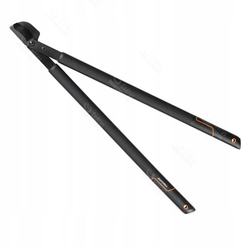 FISKARS NOŻYCE DO ŻYWOPŁOTU HS72 POWERGEAR 1000596 na Arena.pl