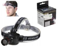 product-compare-61158068