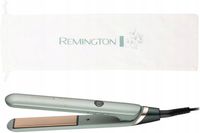 PROSTOWNICA REMINGTON S5860 JONIZACJA + ETUI
