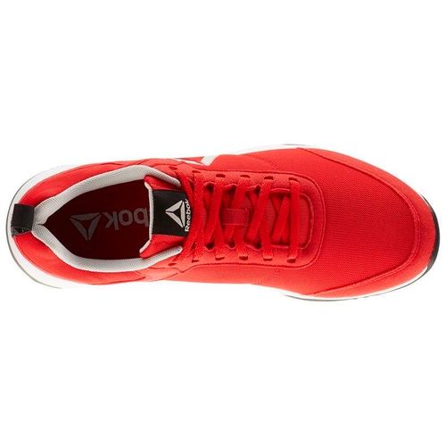 Buty Reebok CXT TR CN2665 46 na Arena.pl