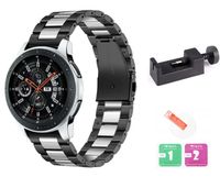 product-compare-57068562