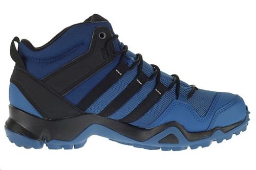 adidas TERREX AX2R MID GTX (BB4604) na Arena.pl