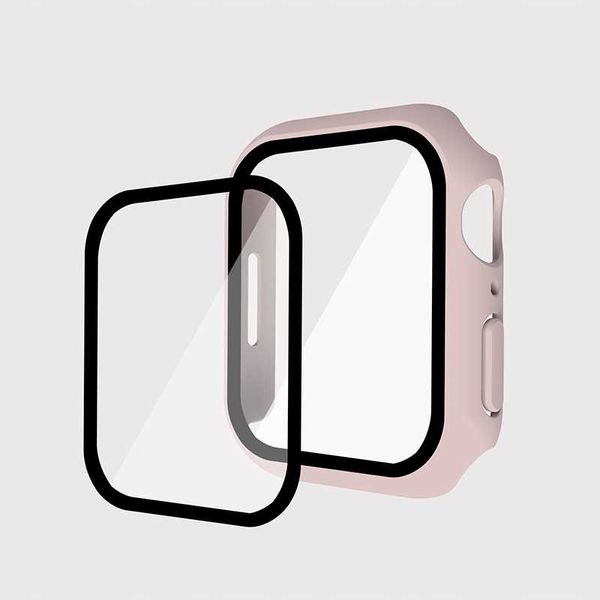 Spacecase Cover Aw 41Mm Light Pink zdjęcie 5