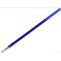 WKŁAD TERMO WYMAZYWALNY 2SZT NIEBIESKI TQ-681/N2 TOMA