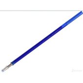 WKŁAD TERMO WYMAZYWALNY 2SZT NIEBIESKI TQ-681/N2 TOMA