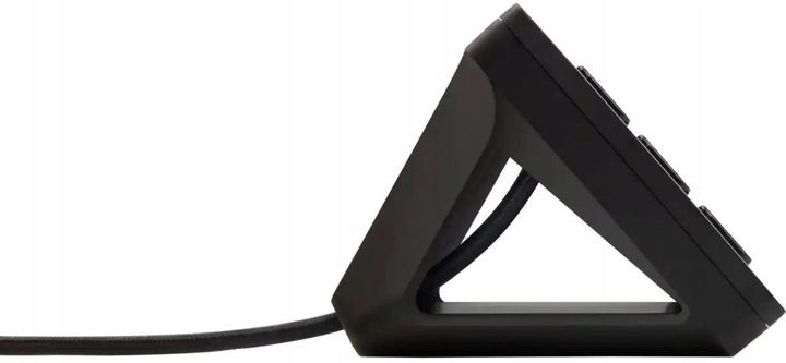 Panel ELGATO Stream Deck MK.2 zdjęcie 3