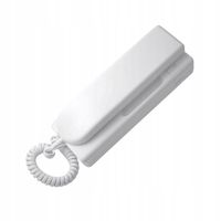 UNIFON URMET 1131 DOMOFON ANALOGOWY 4,5,6 ŻYŁ