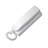 UNIFON URMET 1131 DOMOFON ANALOGOWY 4,5,6 ŻYŁ
