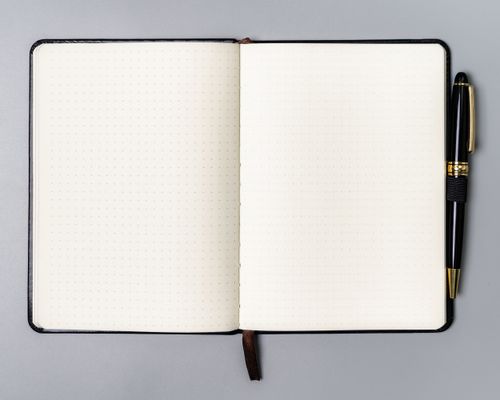 notes ptn not-6-kp-53-9201 black na Arena.pl