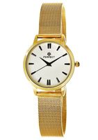 product-compare-63200757