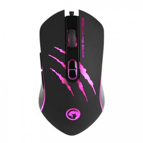 MARVO M425G gaming mouse na Arena.pl