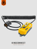 product-compare-61056368