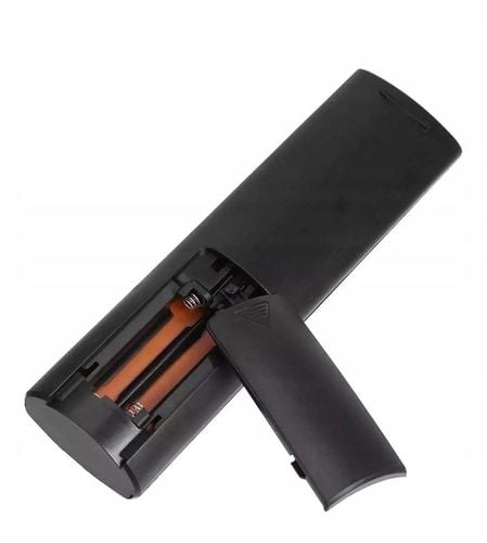 PILOT DO TELEWIZORA TV LG SMART UNIWERSALNY ZAMIENNIK WSZYSTKIE MODELE na Arena.pl