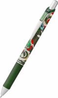 pióro kulkowe energel nature dragon pentel