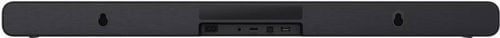 SOUNDBAR TCL S45HE 2.0 Bluetooth Dolby Atmos na Arena.pl
