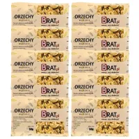 product-compare-57588199