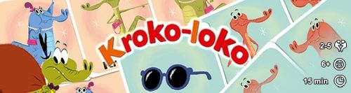 Rebel Gra Kroko-loko na Arena.pl