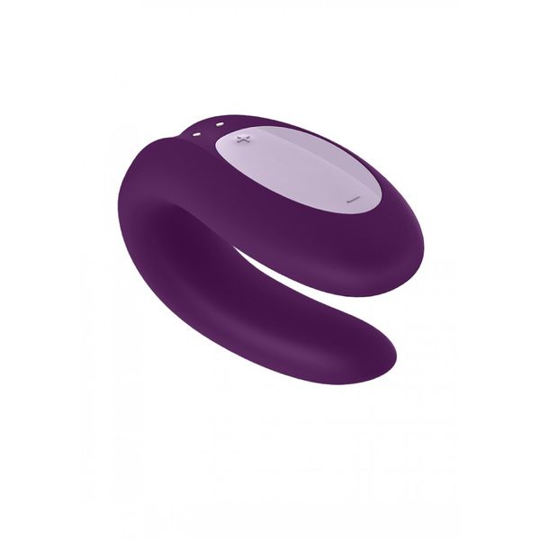 Satisfyer Partner Box 3 zdjęcie 2