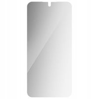 SZKŁO HARTOWANE DO SAMSUNG GALAXY A35 5G PANZERGLASS PRIVACY