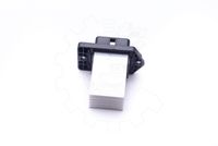 product-compare-63135073