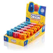 TEMPERÓWKA PODWÓJNA ORION ASTRA 5901137126630