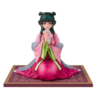 product-compare-63246109