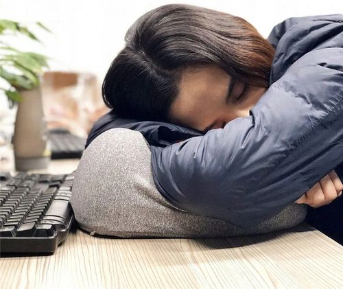 PODUSZKA PODRÓŻNA ORTOPEDYCZNA DO SPANIA ROGAL ZAGŁÓWEK TURYSTYCZNA MEMO L na Arena.pl