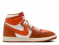 Buty Air Jordan 1 High Methods of Make "Desert Orange" R.38,5