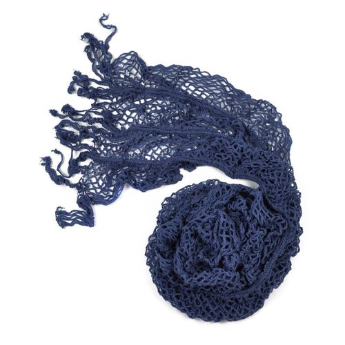 Szal Flounce na Arena.pl