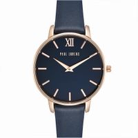 zegarek damski paul lorens pl12177a-6f3