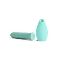 Gra Erotyczna S Pleasures