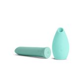 Gra Erotyczna S Pleasures