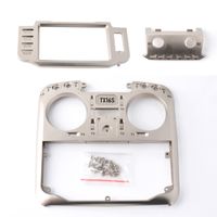Radiomaster TX16S Face Plate
