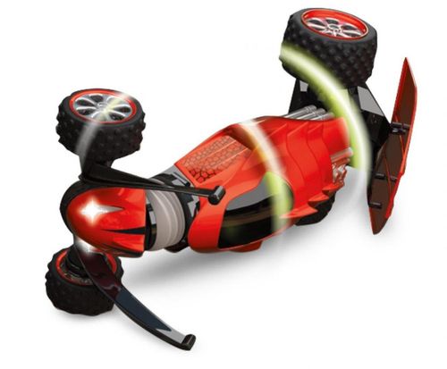 DICKIE Auto sterowane RC MANTIZ 28CM na Arena.pl