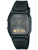 Zegarek Damski Casio AW-48HE-8AV + BOX