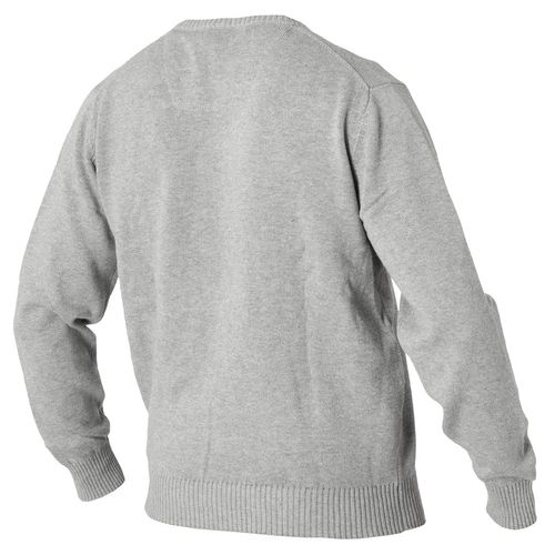 Sweter Magic Marine Classic Limitless Pullover męski sportowy v-neck bluza L na Arena.pl