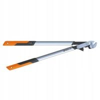 SEKATOR DŹWIGNIOWY,KOWADEŁ. L POWERGEARX FISKARS