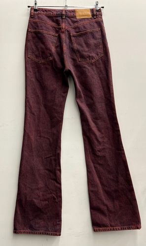 PACO RABANNE M617 ROZMIAR 38 na Arena.pl