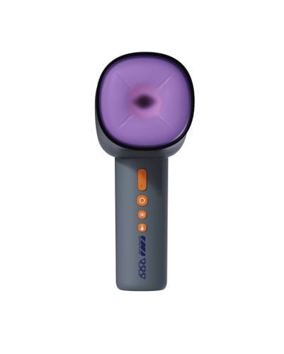 masturbator super series s1 ai automatic after kiss na Arena.pl