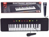 product-compare-61560295