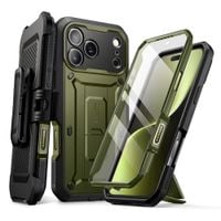 Etui Pancerne Supcase UB Pro do Apple iPhone 17 Pro Max