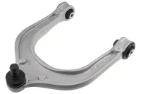 WAHACZ PRZEDNI BMW X7 G07 2019 2020 2021 2022